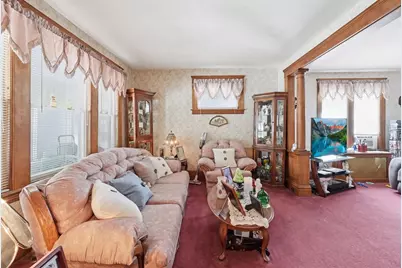 20 Lamar Ave, Worcester, MA 01604 - Photo 7