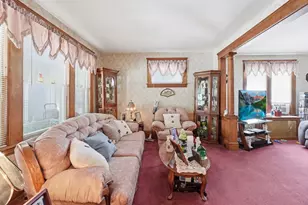 20 Lamar Ave, Worcester, MA 01604 - Photo 7