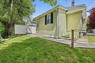 20 Lamar Ave, Worcester, MA 01604 - Photo 37