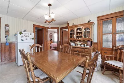 20 Lamar Ave, Worcester, MA 01604 - Photo 15