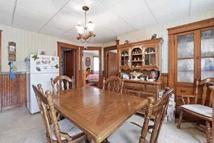 20 Lamar Ave, Worcester, MA 01604 - Photo 15