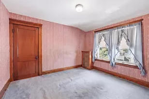 20 Lamar Ave, Worcester, MA 01604 - Photo 19