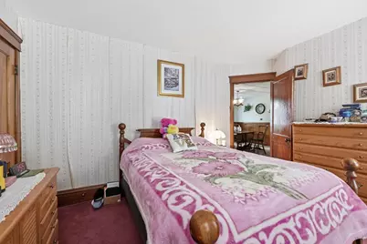 20 Lamar Ave, Worcester, MA 01604 - Photo 29