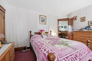 20 Lamar Ave, Worcester, MA 01604 - Photo 29