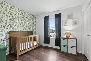 11 Rahway Rd, Burlington, MA 01803 - Photo 19
