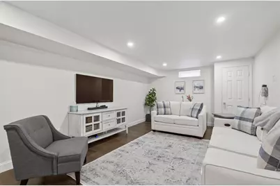 11 Rahway Rd, Burlington, MA 01803 - Photo 23