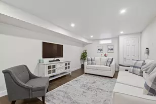 11 Rahway Rd, Burlington, MA 01803 - Photo 23
