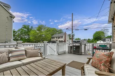11 Rahway Rd, Burlington, MA 01803 - Photo 33