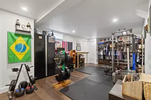 11 Rahway Rd, Burlington, MA 01803 - Photo 29