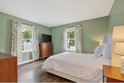 11 Rahway Rd, Burlington, MA 01803 - Photo 15