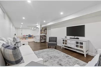 11 Rahway Rd, Burlington, MA 01803 - Photo 25