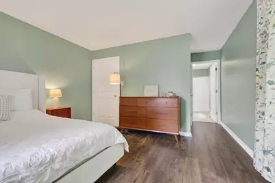 11 Rahway Rd, Burlington, MA 01803 - Photo 17