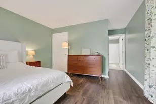 11 Rahway Rd, Burlington, MA 01803 - Photo 17
