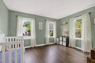 11 Rahway Rd, Burlington, MA 01803 - Photo 21