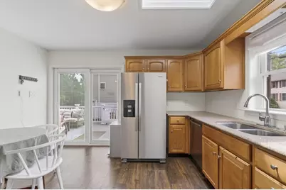 11 Rahway Rd, Burlington, MA 01803 - Photo 11