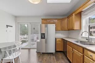 11 Rahway Rd, Burlington, MA 01803 - Photo 11