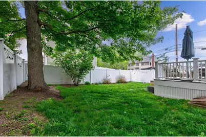11 Rahway Rd, Burlington, MA 01803 - Photo 35