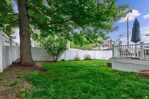 11 Rahway Rd, Burlington, MA 01803 - Photo 35