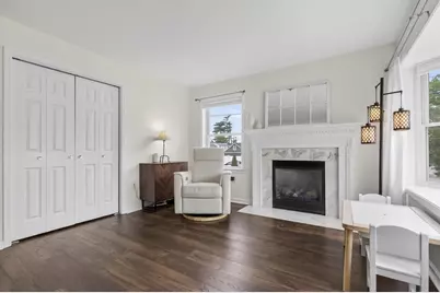 11 Rahway Rd, Burlington, MA 01803 - Photo 3