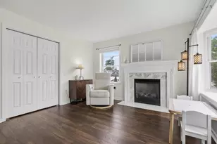 11 Rahway Rd, Burlington, MA 01803 - Photo 3