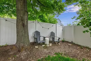 11 Rahway Rd, Burlington, MA 01803 - Photo 37