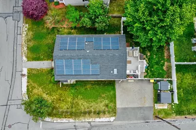 11 Rahway Rd, Burlington, MA 01803 - Photo 39