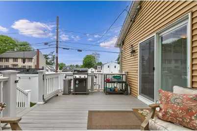11 Rahway Rd, Burlington, MA 01803 - Photo 31