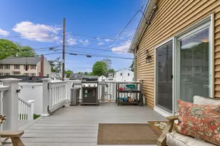 11 Rahway Rd, Burlington, MA 01803 - Photo 31