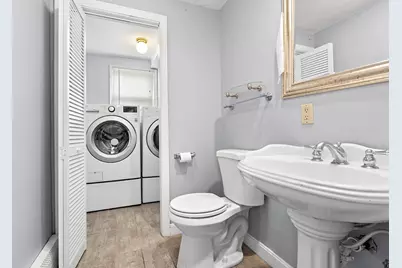 6 Hovey Ave, Natick, MA 01760 - Photo 11