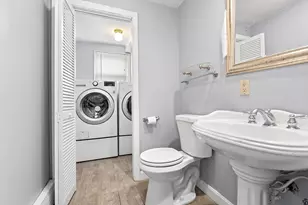 6 Hovey Ave, Natick, MA 01760 - Photo 11