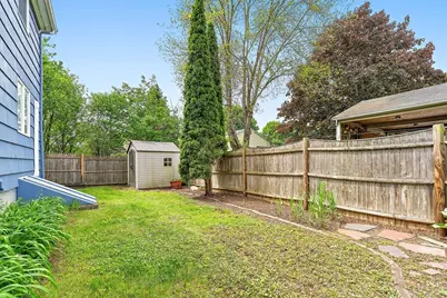 6 Hovey Ave, Natick, MA 01760 - Photo 33