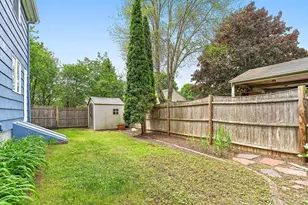 6 Hovey Ave, Natick, MA 01760 - Photo 33