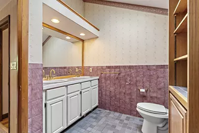 6 Hovey Ave, Natick, MA 01760 - Photo 23