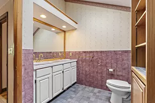 6 Hovey Ave, Natick, MA 01760 - Photo 23