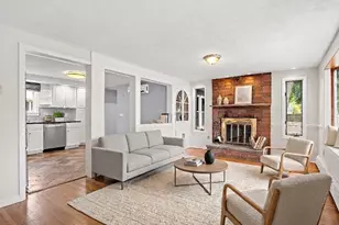 6 Hovey Ave, Natick, MA 01760 - Photo 7