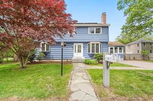 6 Hovey Ave, Natick, MA 01760 - Photo 3
