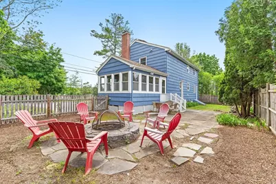 6 Hovey Ave, Natick, MA 01760 - Photo 35