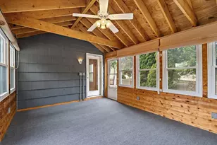 6 Hovey Ave, Natick, MA 01760 - Photo 33