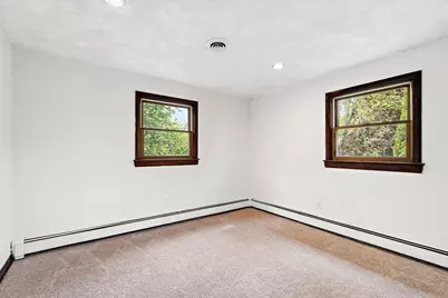 6 Hovey Ave, Natick, MA 01760 - Photo 29