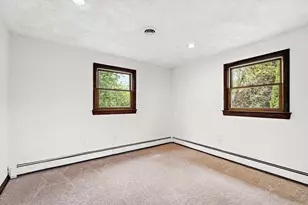 6 Hovey Ave, Natick, MA 01760 - Photo 29