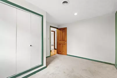 6 Hovey Ave, Natick, MA 01760 - Photo 17