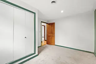 6 Hovey Ave, Natick, MA 01760 - Photo 17