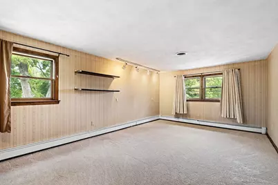6 Hovey Ave, Natick, MA 01760 - Photo 23