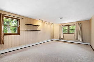 6 Hovey Ave, Natick, MA 01760 - Photo 23