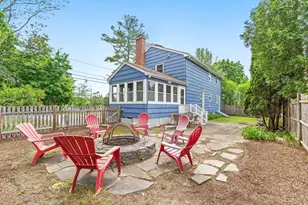 6 Hovey Ave, Natick, MA 01760 - Photo 39