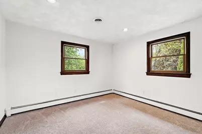 6 Hovey Ave, Natick, MA 01760 - Photo 21