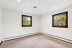 6 Hovey Ave, Natick, MA 01760 - Photo 21