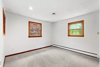 6 Hovey Ave, Natick, MA 01760 - Photo 27