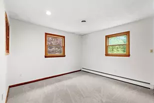 6 Hovey Ave, Natick, MA 01760 - Photo 27