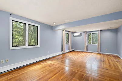 6 Hovey Ave, Natick, MA 01760 - Photo 9